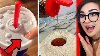Genius Secrets I Learned on the Internet