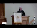 Marline Gugel Funeral Service
