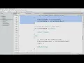 Data Structures and Design Patterns for Game Developers - 17 Linked List Analysis