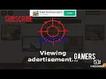 Antiterrorist combat mission Level 5//#Shooting...