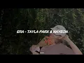 Download Lagu ERA - Tayla Parx \u0026 Nayeon (Sub. Español)