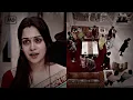 Download Lagu Sasural Simar Ka / ससुराल सिमर का / Ритъмът На Мечтите - Soundtrack Nr.22 - Incidental Theme Music