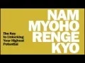 Download Lagu DAIMOKU FAST 1 HOUR WITH QUOTES