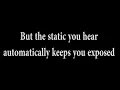 Shinedown - "DEVIL" Lyric Video