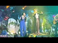 Download Lagu SoliDYfied Concert | Officially Missing You | Kyla and Jason Dy
