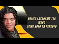 Download Lagu DIDI KEMPOT - SEWU DINO | LIRIK VIDEO