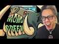 Download Lagu Mono Green Has Been an Underdog for Too Long