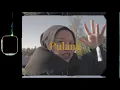 Paul Partohap - Pulang (Lyric Video)