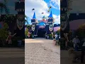 Download Lagu #shortvideo#fantasyland #dapitancity