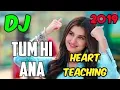 Download Lagu Tum Hi Ana Dj Song | Bahut Aayi Gayi Yaadein Dj Song | Tere Jane Ka Gam | @DJMUSICVICKEY