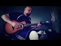 Congratulations Post Malone cover by Mr Nice Guy