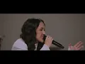 Kailane Frauches | Profeticamente [Clipe Oficial]