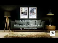 Printable Wall Art from Art Instantly