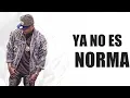 Carlitos Rossy - Quien Dijo Amigos [Official Lyric]
