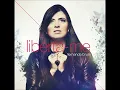 11. Preciso De Uma Chance - Fernanda Brum