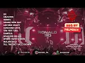 Breakbeat Mode Geter - [Ronald 3D Mixed] REQ By PALPERO