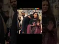 Download Lagu Man with his comfort place 🫂// tu hi dil/ instagram story #love #shorts #couplegoals #couple