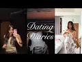Download Lagu Dating Diaries… 0 Success 💅🏽 (for now)