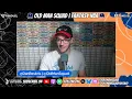 Must-Adds, Centers with Upside, and DO NOT DROP Players | Dybantsa Debuts on a MONSTER Wednesday