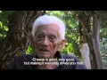 Memorias de Culebra