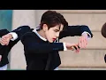 Download Lagu Popular Guy Fall In Love With Ordinary Girl 💗 Korean Mix Hindi Songs 💗 Love Story Song 💗 Cin Klip