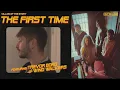 Villain of the Story - The First Time feat. Trevor Borg from Wind Walkers (Official Music Video)