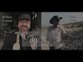 GemsEnVogue com Exclusive Gem Miners Show featuring Michael Valitutti and Paul Deasy