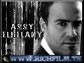 assi el helani - male saber.flv