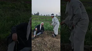 بهاء ارح انتخب عشان ياخد شنطه فيها سكر ورز شوف اي حصل الشعب الصيني ماله حل 