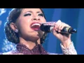 Download Lagu SHIHA-SABDA CINTA,D'ACADEMY ASIA 23122015