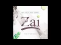 Download Lagu Ben Pol x Kizz Daniel - ZAI (Audio)
