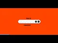 How to create Pagination menu in CSS Ahnaf Onoy PURE CSS HTML CSS TUTORIAL