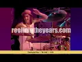 Fleetwood Mac • “Oh Well” • 1975 [Reelin' In The Years Archive]