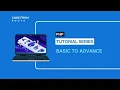 Creating Our First PHP Website PHP Tutorial