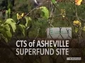 CTS of Asheville