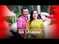 Lagu July Manurung Feat Suryanto Siregar - Na Sasadai (Official Music Video)