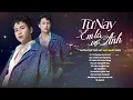 Download Lagu Từ Nay Em Là Vợ Anh, Cô Dâu Của Người Ta...Tuyển Rập Các Bài Hát TOP HIT Hay Nhất Của Khả Hiệp 2025