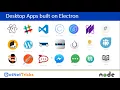 NodeJS with Angular4