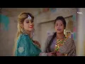 LANKA LUTEGI | Surender Romio, Renuka Panwar | Himanshi Goswami | New Haryanvi Songs Haryanavi 2020