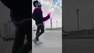 راضي باللي صابني    ادهم المصري                                   دندنها