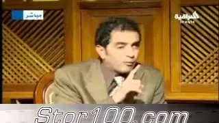 خذني يمك للشاعر الكبير جبار رشيد دندنها