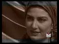 ويلاه - Abdulkareem Abdulqader