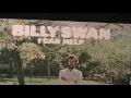 Download Lagu Billy Swan - I Can Help (LP single edit) - [original STEREO]