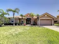 3545 VALLEYVIEW DR