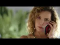 IT WAS ALWAYS ME Trailer (2022)