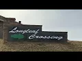 Longleaf Crossing Auburn AL