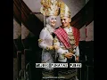 Download Lagu Lampung sai betik