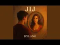 Download Lagu Jij