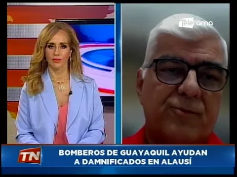 Mayor Santiago Peña 