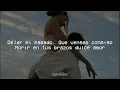 Carlos Vives - Volví a Nacer (LETRA) quiero casarme contigo